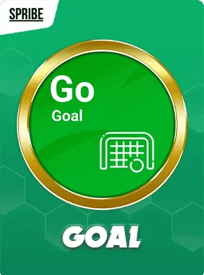 go80 go80