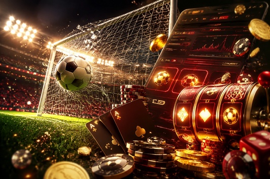 go80