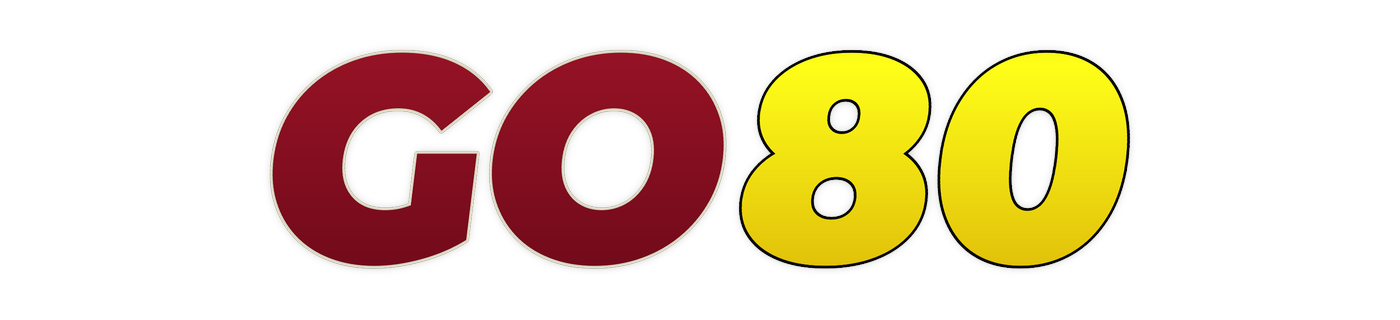 go80